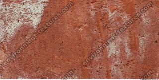 Photo of Various Textures